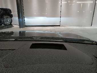 VOLKSWAGEN GOLF VARIANT 2022 Image 57