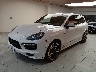 PORSCHE CAYENNE 2013 Image 1