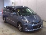 TOYOTA ESTIMA HYBRID 2015 Image 1