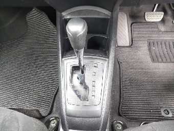 TOYOTA COROLLA AXIO 2018 Image 11