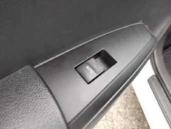 TOYOTA COROLLA AXIO 2018 Image 12