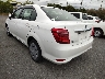 TOYOTA COROLLA AXIO 2018 Image 4