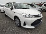 TOYOTA COROLLA AXIO 2018 Image 6