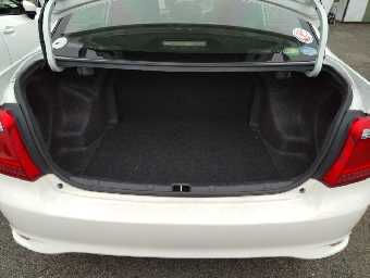 TOYOTA COROLLA AXIO 2018 Image 7