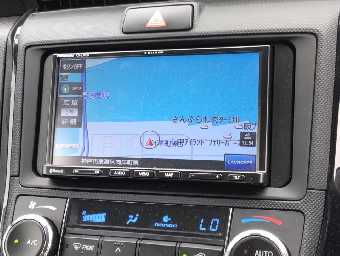 TOYOTA COROLLA AXIO 2018 Image 10