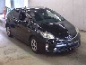 TOYOTA PRIUS PHV 2013 Image 1