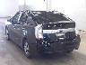 TOYOTA PRIUS PHV 2013 Image 2