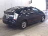 TOYOTA PRIUS PHV 2013 Image 5