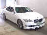 BMW 7 SERIES 2013 Image 1