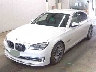 BMW 7 SERIES 2013 Image 4