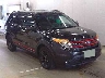 FORD EXPLORER 2013 Image 1