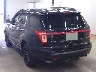 FORD EXPLORER 2013 Image 2