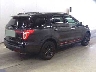 FORD EXPLORER 2013 Image 5