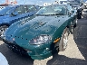 JAGUAR XK 1999 Image 8