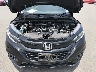 HONDA VEZEL 2018 Image 21