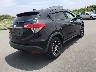 HONDA VEZEL 2018 Image 9