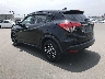 HONDA VEZEL 2018 Image 10