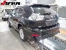 TOYOTA HARRIER 2005 Image 2