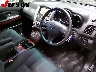 TOYOTA HARRIER 2005 Image 3