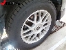 TOYOTA HARRIER 2005 Image 7