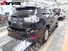 TOYOTA HARRIER 2005 Image 9