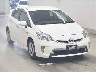 TOYOTA PRIUS PHV 2013 Image 1