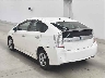 TOYOTA PRIUS PHV 2013 Image 2