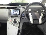 TOYOTA PRIUS PHV 2012 Image 6