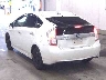 TOYOTA PRIUS PHV 2012 Image 2