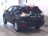 TOYOTA HARRIER 2004 Image 2