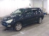 TOYOTA HARRIER 2004 Image 4