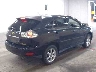 TOYOTA HARRIER 2004 Image 5