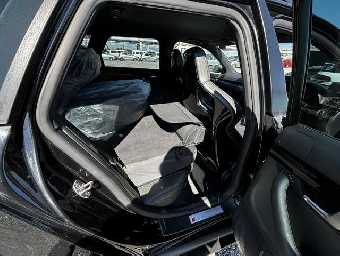 AUDI RS4 2007 Image 13