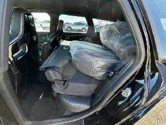 AUDI RS4 2007 Image 16