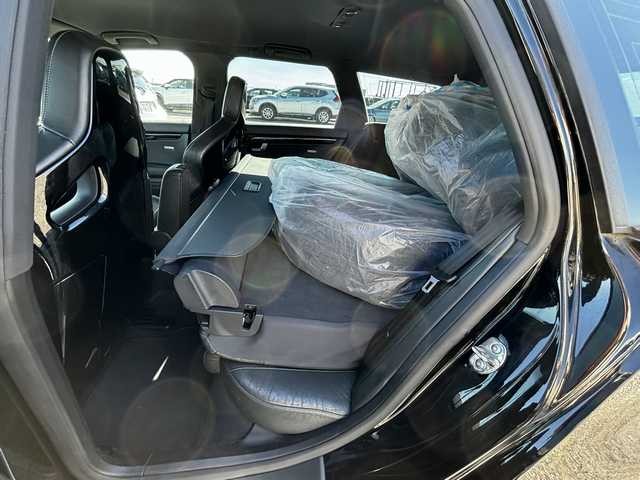 AUDI RS4 2007 Image 22