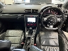 AUDI RS4 2007 Image 5