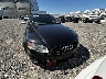 AUDI RS4 2007 Image 7