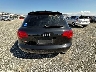 AUDI RS4 2007 Image 9