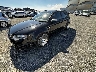 AUDI RS4 2007 Image 10