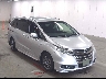 HONDA ODYSSEY HYBRID 2016 Image 1