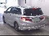 HONDA ODYSSEY HYBRID 2016 Image 2