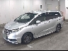 HONDA ODYSSEY HYBRID 2016 Image 4