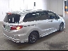 HONDA ODYSSEY HYBRID 2016 Image 5