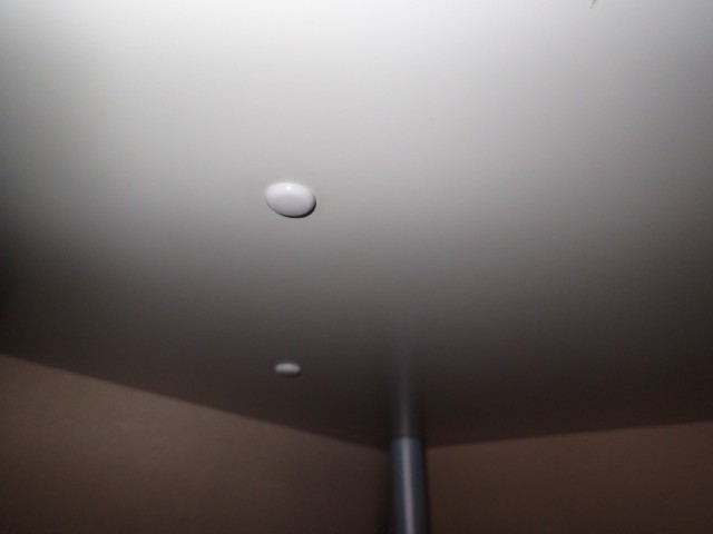 TOYOTA ALPHARD HYBRID 2006 Image 25