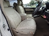 TOYOTA ALPHARD HYBRID 2006 Image 26