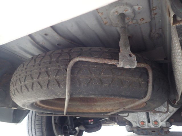 TOYOTA ALPHARD HYBRID 2006 Image 32