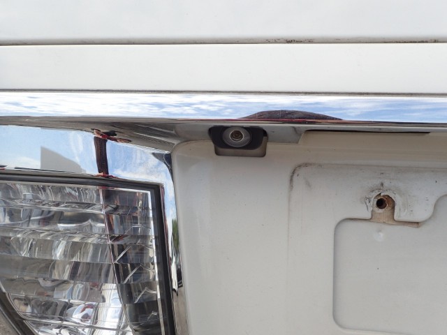 TOYOTA ALPHARD HYBRID 2006 Image 41