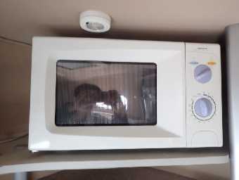 TOYOTA ALPHARD HYBRID 2006 Image 45