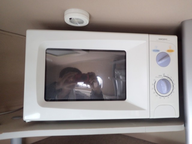 TOYOTA ALPHARD HYBRID 2006 Image 51