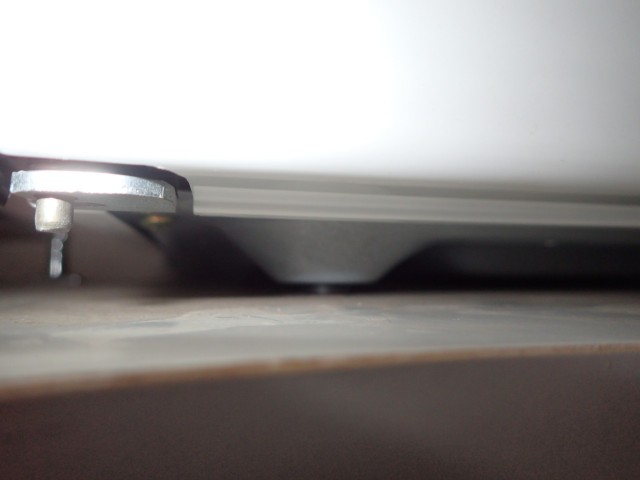 TOYOTA ALPHARD HYBRID 2006 Image 52